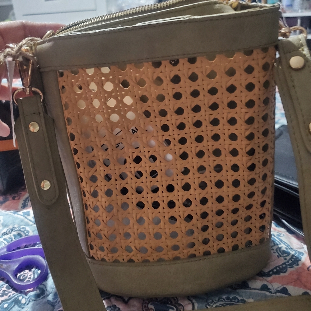 Purse